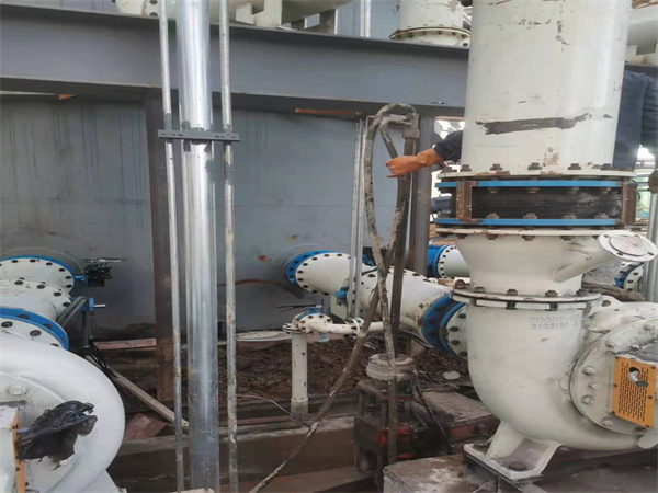 太和设备基础沉降下沉注浆加固增加荷载